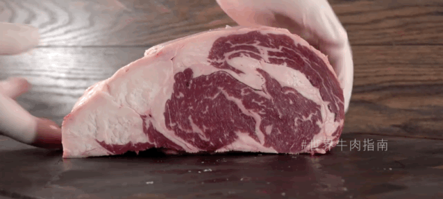 牛肉的等级是怎样划分的，牛肉分为哪几个等级（加拿大/美国/澳洲/日本牛肉分级方式大公开）