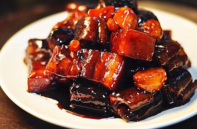 鳝鱼怎么做好吃，黄鳝怎么做菜好吃又大补（鳝鱼的10种美味做法）