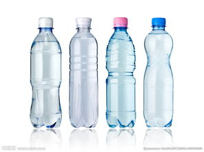 哪些属于矿泉水，矿泉水属于生活中的哪一类（关于矿泉水的9大真相你真的知道吗）