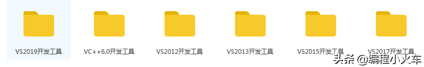 while循环至少执行几次_while循环至少执行一次对吗
