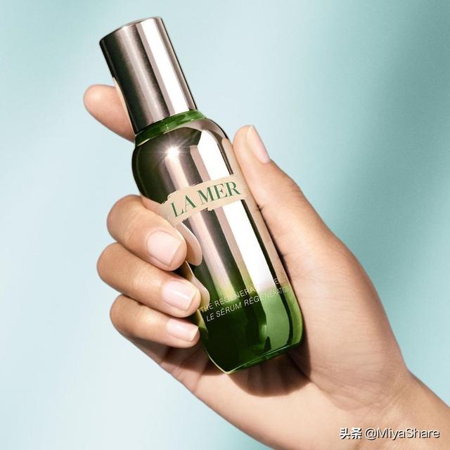 朵梵超a小珍珠的作用，朵梵小珍珠使用方法（宁静的爱用物：全是大牌）