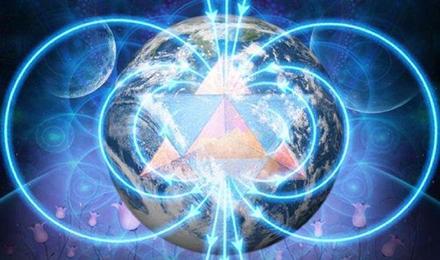 关于统一场理论，统一场论的意义（如果爱因斯坦没有为统一场论浪费）