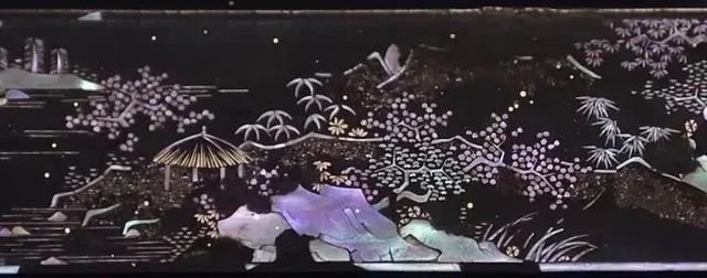 丙戌年是哪一年，丙寅年是哪一年（康熙皇帝的御用家具）