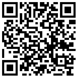 苏州高新区邮编，苏州高新区邮编是（超多高薪岗位，等你！）