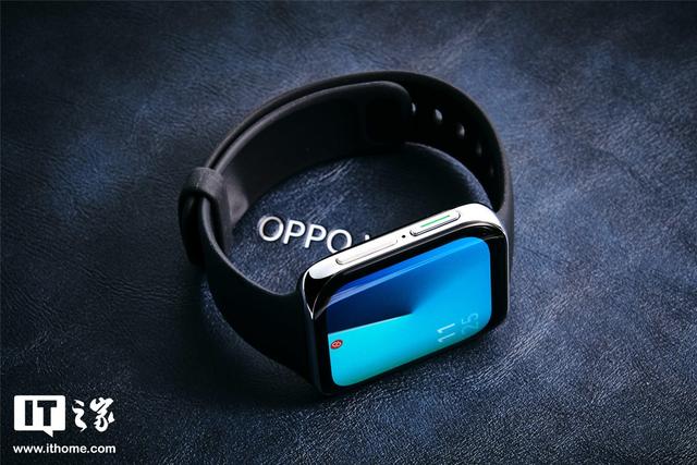 oppo手机怎么下载两个微信，OPPO手机怎么同时登录两个微信号（版评测：心电检测，专业的）