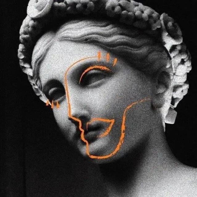 高级背景图，高级背景图片ins黑色（复古高级感背景图）