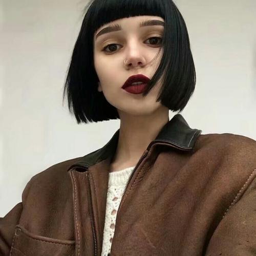 blurred   [模糊]网名，blurred   [模糊]微信昵称（个性好看的纯英文游戏昵称带翻译-可爱点）