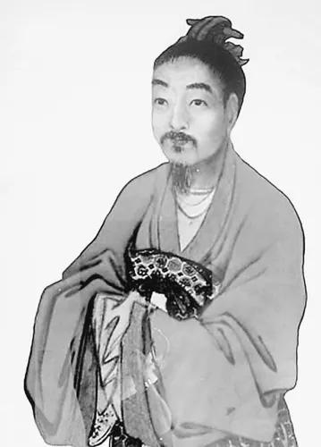 自古英雄如美人，不许人间见白头——史上英年早逝的十大杰出人物