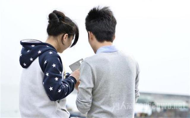爱比被爱更幸福，被爱比爱更幸福的名言（你听我说，爱比被爱更幸福）