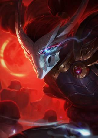 钢铁之心希维尔有特效，钢铁之心希维尔值得入手吗（剑魔特效炫彩十足）