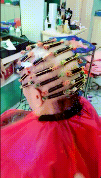 冷澈  沙雕表情包，微信头像，冷澈  沙雕表情包（我在后面都替你不好意思）