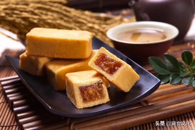 凤梨怎么吃，冻梨怎么吃最好吃（会吃的人都这样做）