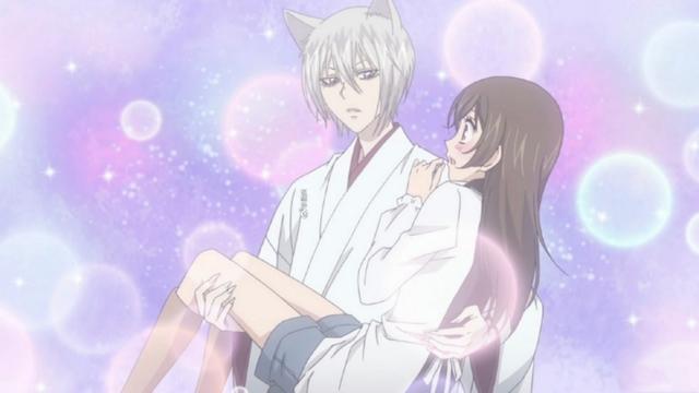 娜娜米是什么意思，娜娜米什么梗（借鉴巴卫让你脱单不是梦）