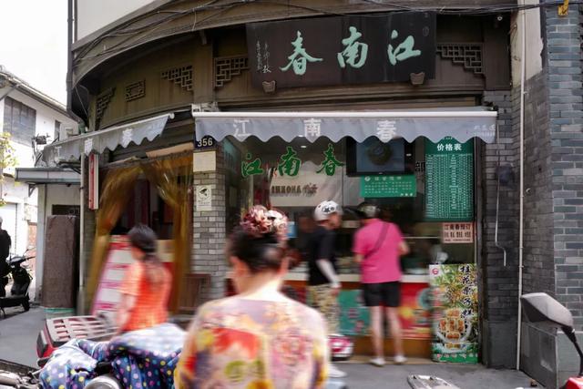 伴手礼有哪些东西,商务伴手礼有哪些东西(伴手礼买啥?进来抄作业) 伴手礼有哪些东西,商务伴手礼有哪些东西(伴手礼买啥?进来抄作业)