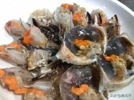 慈溪属于哪个市，慈溪在哪里属于哪个省（浙江省宁波慈溪市这几道硬菜不知谁吃过）