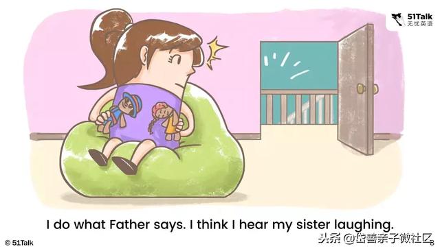 Father英语小短文,my163梦幻西游手游官网(英语绘本故事,My) Father英语小短文,my163梦幻西游手游官网(英语绘本故事,My)
