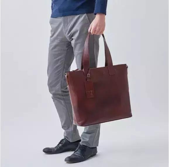 furla是什么牌子的包，furla是什么牌子的包包（有什么好皮包可以“盘”）