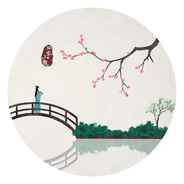 若水三千只取一瓢，弱水三千因你只取一瓢什么意思（五千年来最美的10首古诗词）