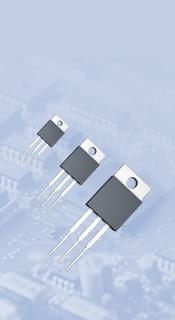 成人用品进货来源去哪里进货，成人用品店货源进货从哪里找（货源网站大集结，先码后看！）