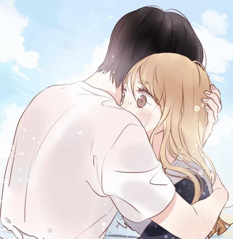 盘点三部奇幻恋爱的漫画,甜蜜的故事令人心动不已