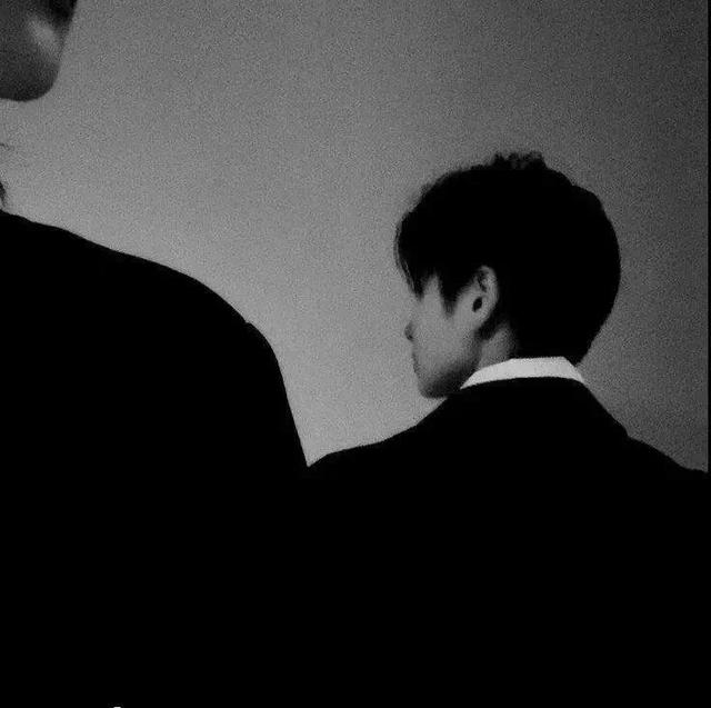 林知晚  个性超帅气男头，微信头像，林知晚  个性超帅气男头（超多个性、帅气男生头像任你选）