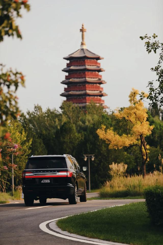 北京scc超跑俱乐部，北京超跑俱乐部（开大佬座驾探店，方方面面到位）