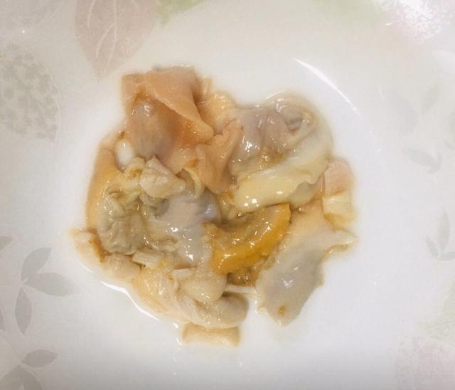 池塘里的大河蚌煲汤做法，河蚌汤的做法,怎么做河蚌汤（今日菜谱）