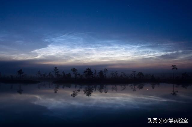 平流层高度多少米，民航飞机为什么不超过一万23米飞行不是在平流层会更好吗（平流层和对流层是什么）