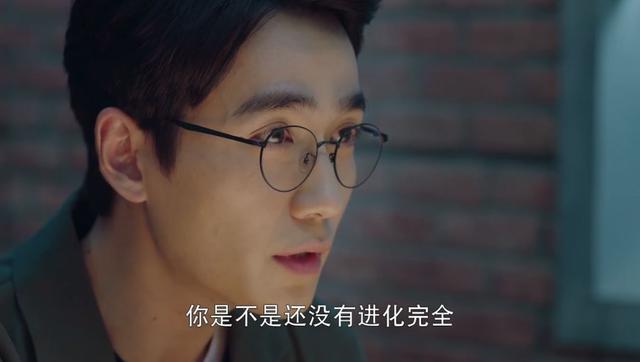 不假辞色什么意思啊，不假辞色的辞的意思（沈巍为赵云澜着想）