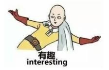 隐藏在惠州的网红攀岩馆+拍照圣地，69元双人票玩转凯撒童话王国