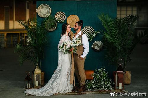 摩洛哥是哪个洲的国家，摩洛哥是哪个国家（你不知道的国家冷知识）