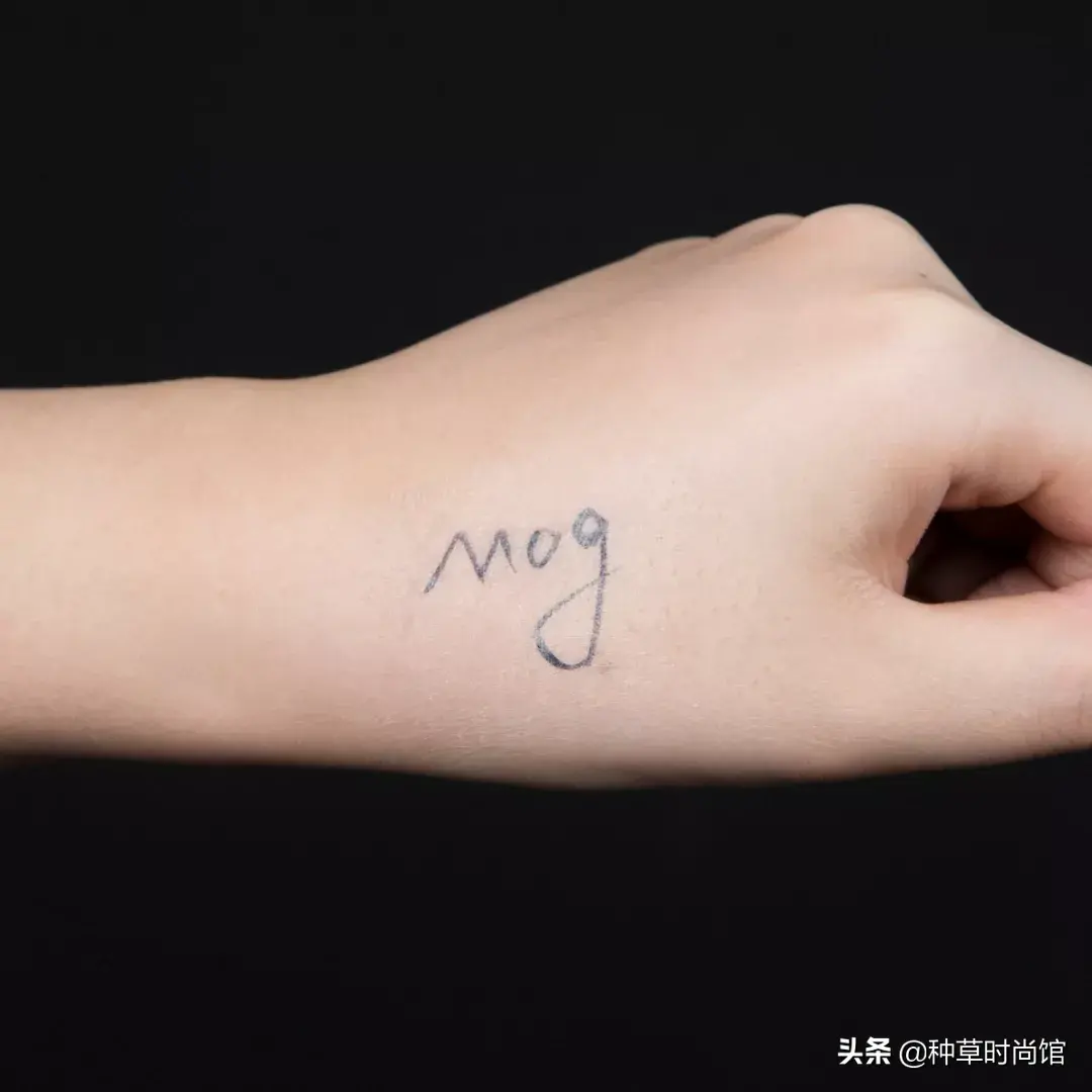 气垫排行榜前十名(化妆气垫哪个牌子好)