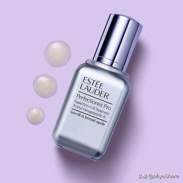 雅诗兰黛生产日期，雅诗兰黛保质期在哪里看（雅诗兰黛5款精华）