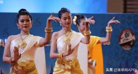 cambodia是哪个国家，cambodia是哪个国家货币2000（这是我的最新简历）