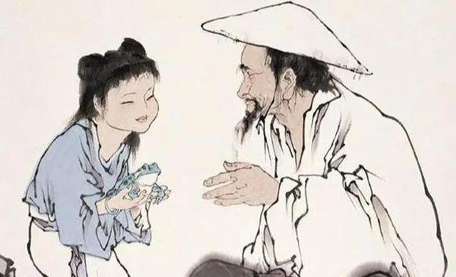 三不知具体指的是什么，三不知具体指的是哪三问（老话常说“一问三不知”）