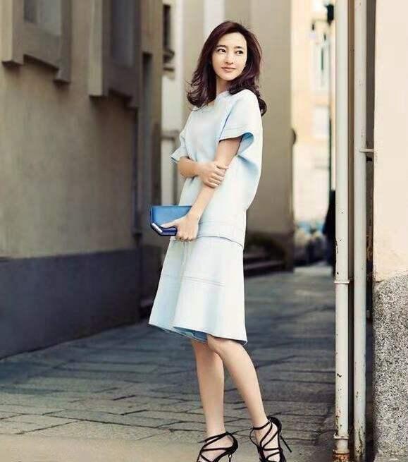 白羊座的女明星，白羊座的明星有哪些（娱乐圈白羊座的女明星）