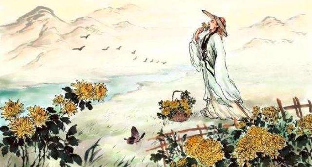 苏东坡乐观心境的事例，苏轼保持乐观的事例（苏轼：将失意变成诗意）