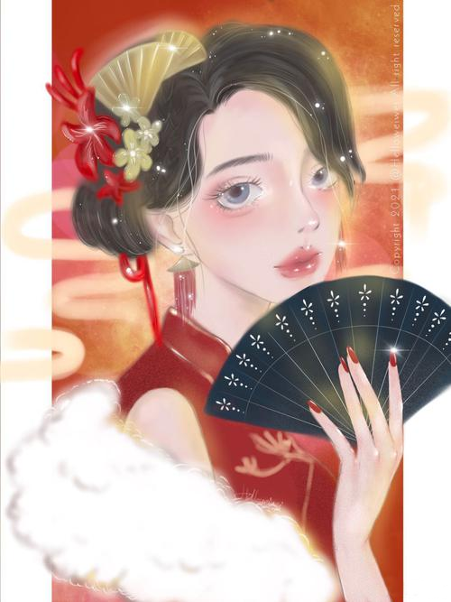 明日之后新春时装女装，明日之后：春季时装展开幕