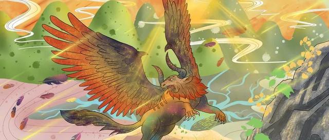 薛定谔的网络意思，网络用语薛定谔是什么意思（拉普拉斯兽和薛定谔的猫）