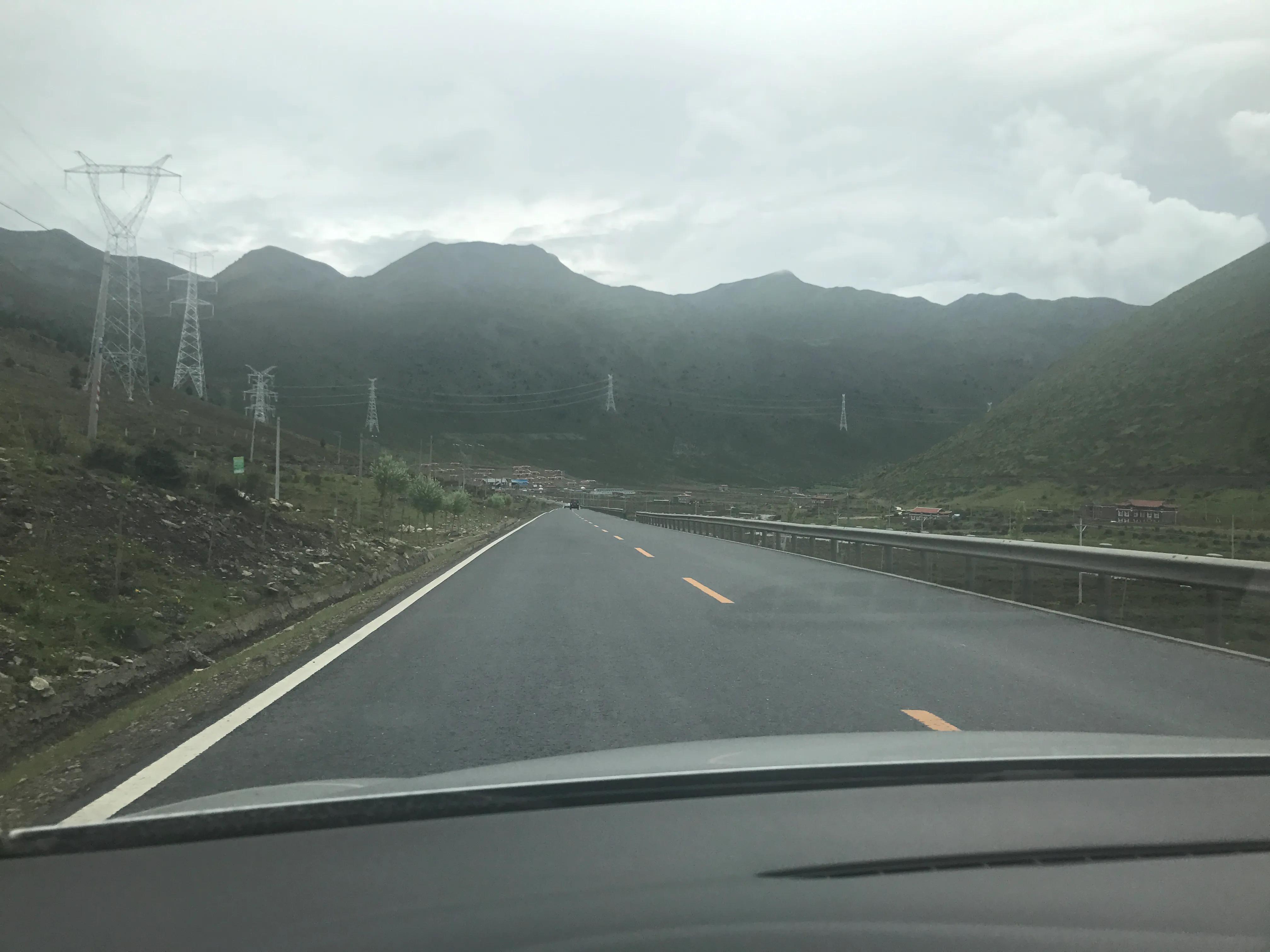 沈阳到拉萨()