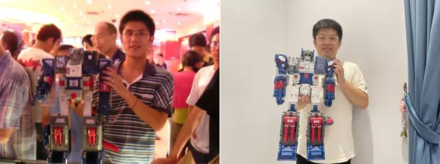 高达是什么，高达是什么电视剧人物（抵抗成年世界的秘密武器）