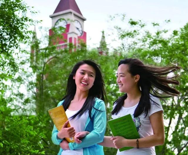 沈阳城市学院宿舍，2021年沈阳城市学院录取通知书查询入口_什么时候收到及发放时间（沈阳城市学院报考指南）