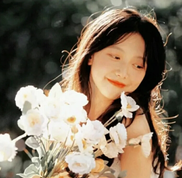 委婉拒绝女生的话，委婉拒绝女生的话短句（委婉拒绝别人表白的文案）