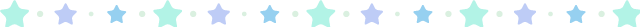 合数的概念是什么，合数是什么意思（55种数学定义大集合）