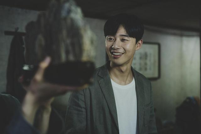 你的男朋友属于什么动物系男友，男朋友像哪种动物（“猫系男友”和“犬系男友”）