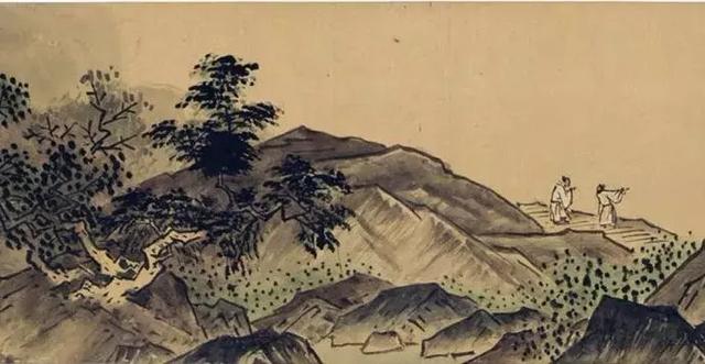 日本俳句经典作品,日本俳句经典作品赏析(你所不知道的日本俳句之美——风入蹄轻) 日本俳句经典作品,日本俳句经典作品赏析(你所不知道的日本俳句之美——风入蹄轻)