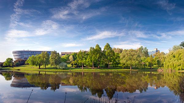 英国赫特福德大学相当于国内几本，英国哈特福德大学（哪所英国大学的医学系是你的菜）