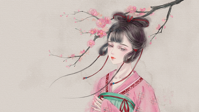 归来仍是少年的上一句是愿你走出半生，归来仍是少年的上一句是什么（读了全文才知苏轼有多牛）