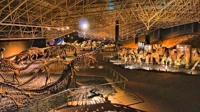 大理到丽江怎么走,大理怎么去丽江(“昆楚大丽”十一怎么玩?看这) 大理到丽江怎么走,大理怎么去丽江(“昆楚大丽”十一怎么玩?看这)