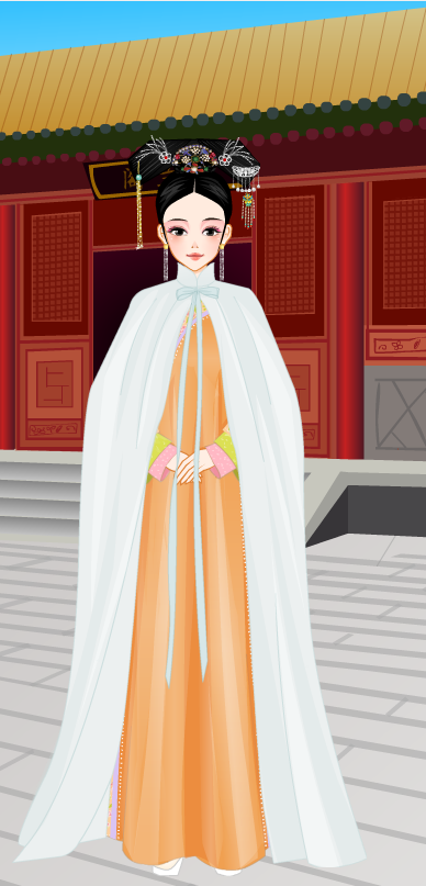 彩虹堂所有系列小说，彩虹堂所有系列小说名字（彩虹堂<一>）